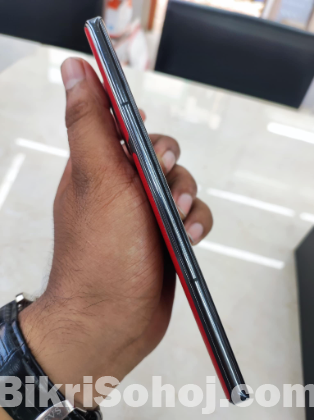 Vivo x 90